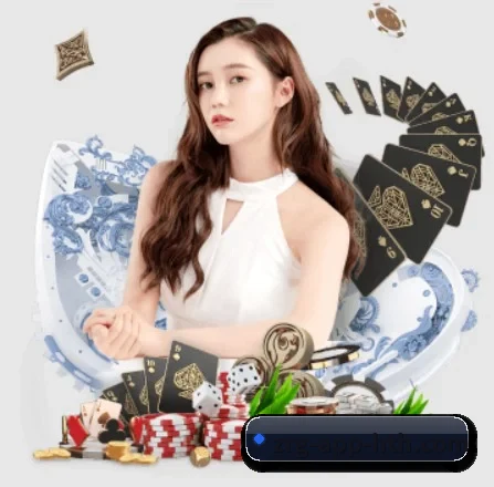 平台愿景 - 长期内容价值积累