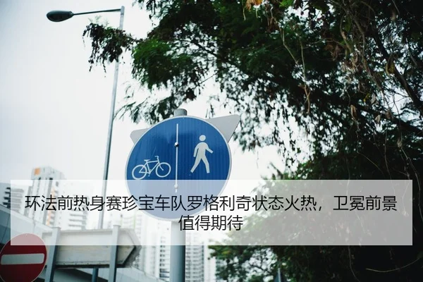 环法前热身赛珍宝车队罗格利奇状态火热，卫冕前景值得期待